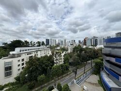19 Nassim (D10), Apartment #559141051